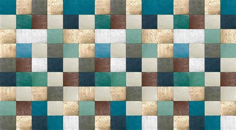 Tiles Wallpapers Wallpaper Cave