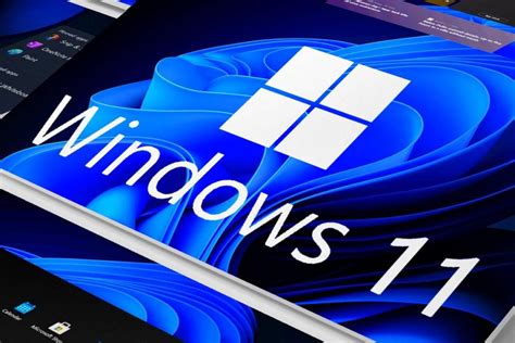 Free Windows 11 Pro Upgrade Key Posteezy
