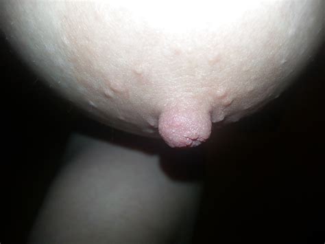 Slut Lateshay White Saggy Floppy 36g Tits Porn Pictures Xxx Photos Sex Images 967591 Pictoa