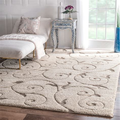 10 By 14 Area Rugs
