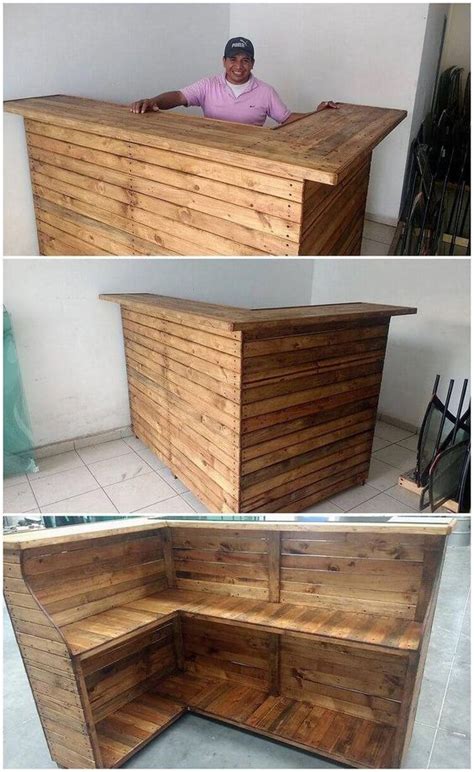Pin By Woodworking Projects Diy Cra On Carpentry Diy Home Bar