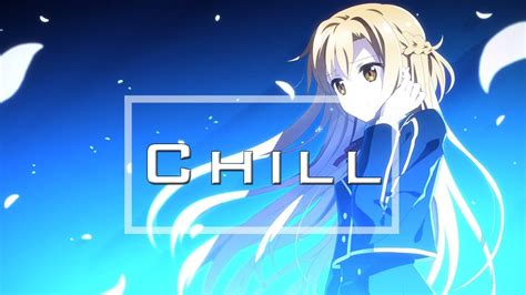 You Wont Believe This 49 Hidden Facts Of Chill Anime Wallpaper Hd