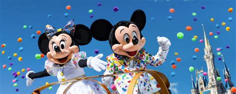 Enjoy an astounding array of land. How Much Does a Walt Disney World Vacation Cost for ...