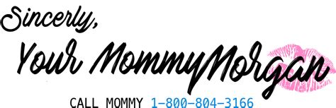 A Stylish Clipart Mommy Alice Abdl Phone Sex Mommy Milf
