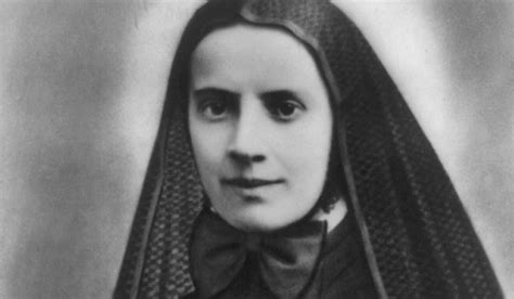 mother cabrini statue new york city needs the patron saint of immigrants national review