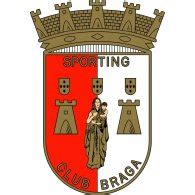 Belenenses benfica boavista famalicão farense gil vicente marítimo moreirense nacional paços de ferreira portimonense porto rio ave santa clara sporting braga sporting cp tondela vitoria. Vectors | Brands of the World™