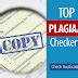 Check spelling or type a new query. Top 12 Online Plagiarism Checker Free Tools with ...