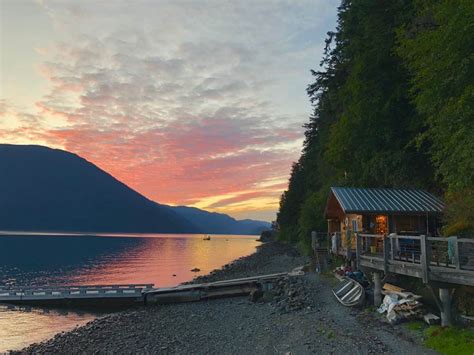 Check out what 29,979 people have written so far, and share your own experience. About - Neal Dastrup Novels