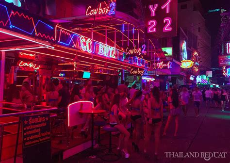 bangkok thailand girls telegraph