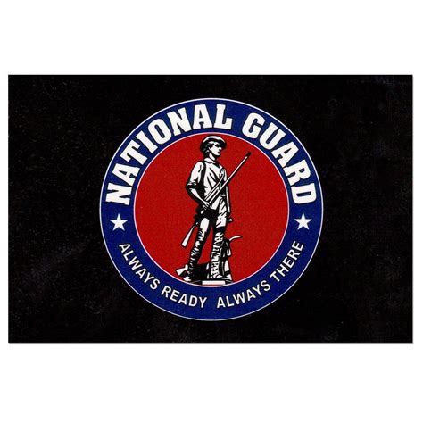 National Guard Wallpapers Maxipx