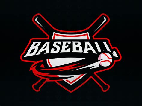 Baseball Logo Designer