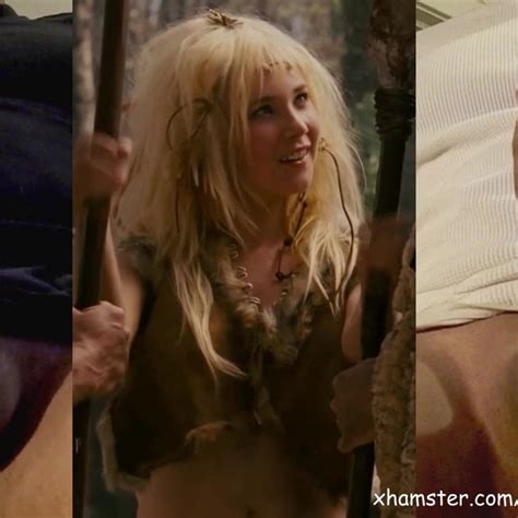 Juno Temple Babecock Double Free Gay Cum Tribute Porn Xhamster
