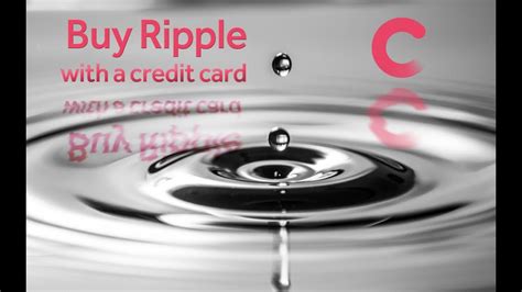 Learn where to buy ripple in the us as most exchanges that sell cryptocurrencies have removed xrp from their services. How to buy Ripple (XRP) with a credit card or bank ...