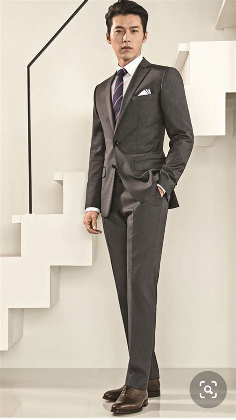 Mens Fashion Suits Mens Suits Korean Men Suit Corporate Photography