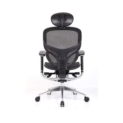 Bulk buy quality desk chair cushion at wholesale prices from a wide range of verified china manufacturers & suppliers on globalsources.com. Adjustable Desk Chair Fabric Seat Cushion with Headrest ...