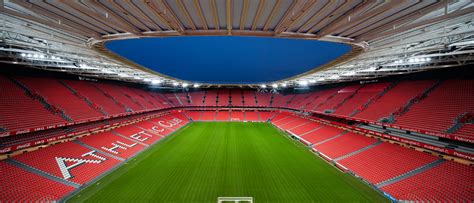 Complete overview of villarreal vs manchester united (europa league final stage) including video replays, lineups, stats and fan opinion. Athletic Bilbao vs Villarreal CF 01/03/2020 | Football Ticket Net