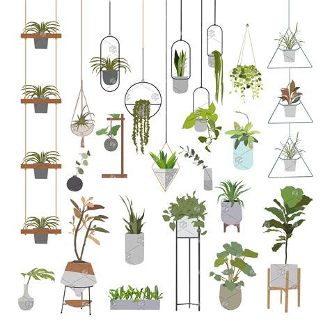 House Cafe Png And Vector Illustration Cutouts Archlibrary | The Best