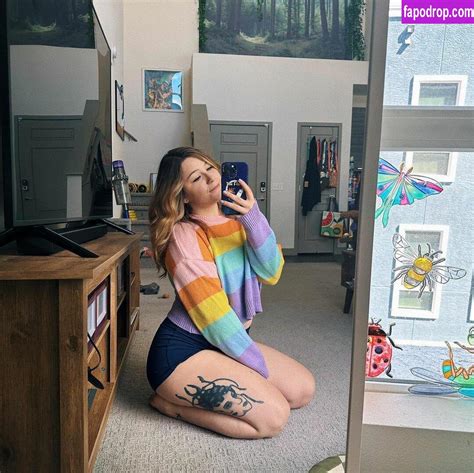 Fooya Danielle Bosch Ifooya Leaked Nude Photo From Onlyfans And Patreon