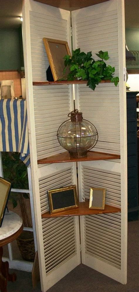 Shutters On Pinterest 15 Pins