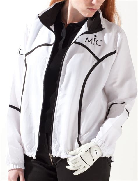 ~ Womens Golf Wear Very Comfortable Clothing Womens Golf