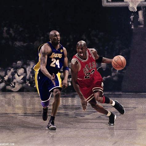10 Best Michael Jordan Hd Wallpaper Full Hd 1920×1080 For Pc Desktop 2023