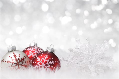 High Quality Christmas Background Clip Art Library