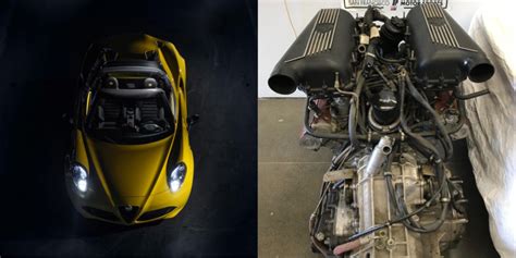 Help, workshop manual for nissan cabster 2.5 2014. Nine Cars You'd Swap This Ferrari F355 Engine Into - Best Ferrari Engine Swap Candidates