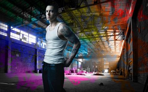 Eminem Wallpapers Hd A6 Hd Desktop Wallpapers 4k Hd