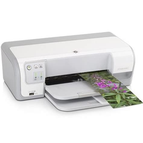 Before downloading the perfect driver for your hp deskjet 3835, get to know about your printer by spending a few seconds. HP Deskjet D4363 Printer Driver (Direct Download) | Printerfixup.com