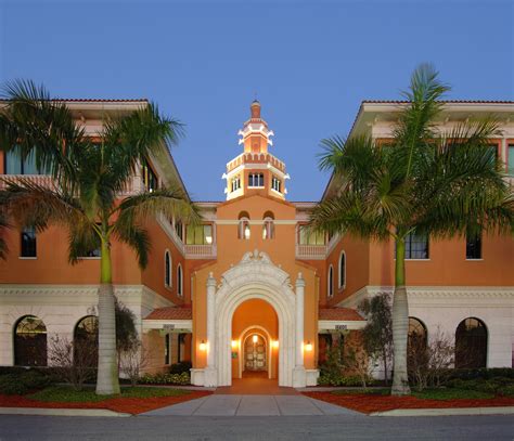 Stetson University College Of Law Admissions Blog Applying To Law
