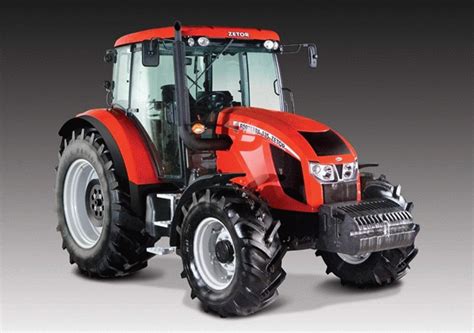 Pretražite oglase za kombajne svih vrsta. Zetor Forterra | traktor | 95 | 105 | 115 | 125 | 135