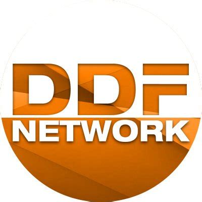 Ddf Network On Twitter Another Blackfridayporn Pornvideo Coming