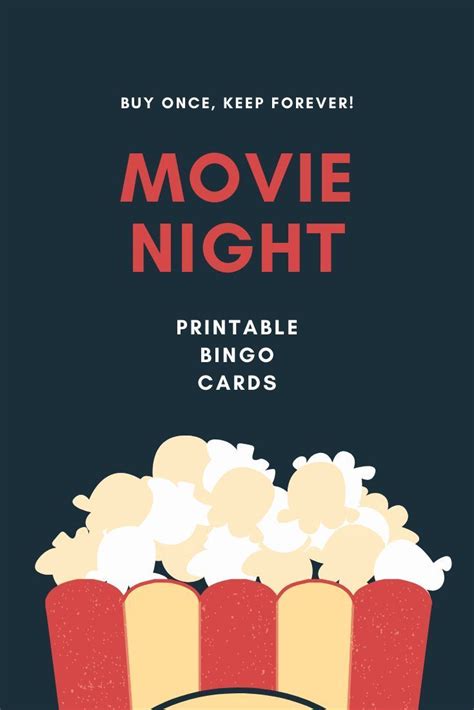 Play our free games for girls and discover a world of beauty and charm, a world where you can be whoever you want to be, as dazzling as it possibly gets! Need a printable bingo game for girls night in? Movie night? Check out these printable bingo ...