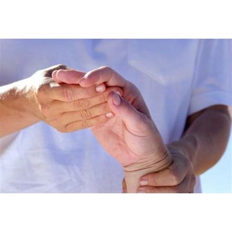 The Best Places to Live With Rheumatoid Arthritis | Healthfully
