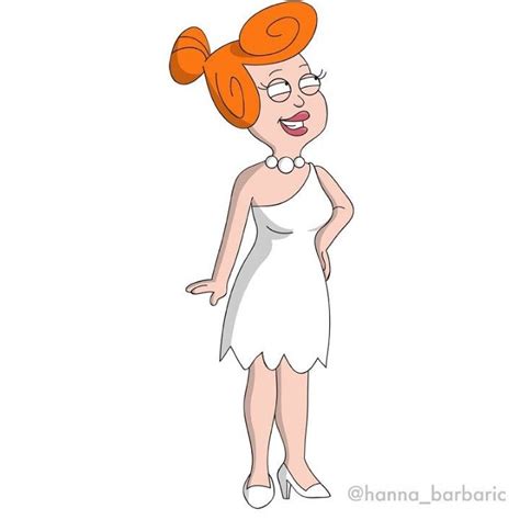 Francine Smith American Dad American Dad Cartoon Disney Characters
