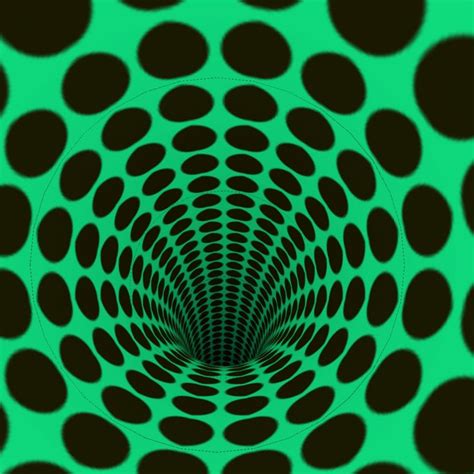 We did not find results for: Optische Täuschungen - Illusionen.biz in 2020 | Optische ...