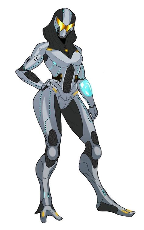 Tali Beta Suit By Spacemaxmarine On Deviantart Mass Effect Art