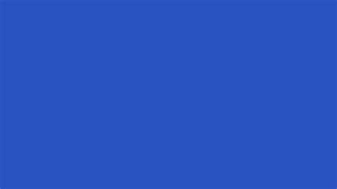 1920x1080 Cerulean Blue Solid Color Background