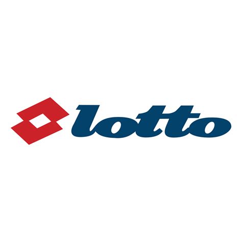 Lotto Logo Out With The Old Florida Lottery Logo In With The New