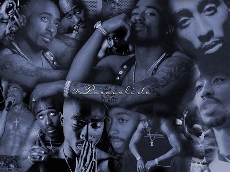 Free Download 2pac Tupac Shakur Wallpaper 3227633 1024x768 For Your