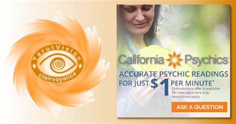 The Best Psychic Reading Sites For Accurate Live Chat Phone And Video