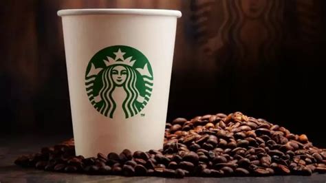 Nestlé Starbucks Sign 715bn Retail Licensing Deal Business Chief