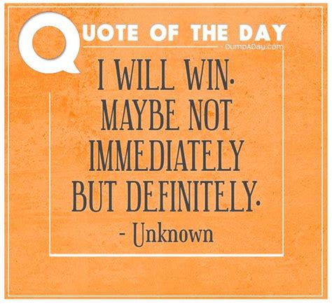 Top Ten Quotes Of The Day Tenth Quotes Quote Of The Day True Words