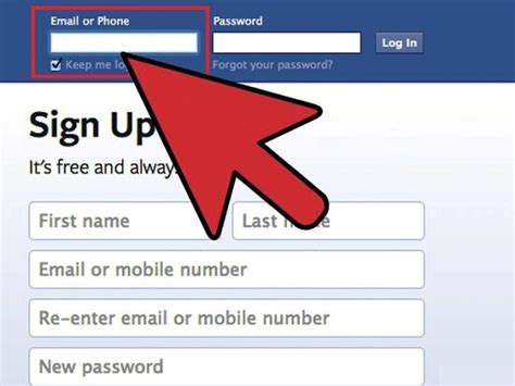 Cara ini merupakan cara paling mudah hacking facebook orang lain atau kalau anda ingin tahu cara hack password facebook. Cara Membajak Fb Orang Tanpa Kata Sandi - Untaian Kata 2019