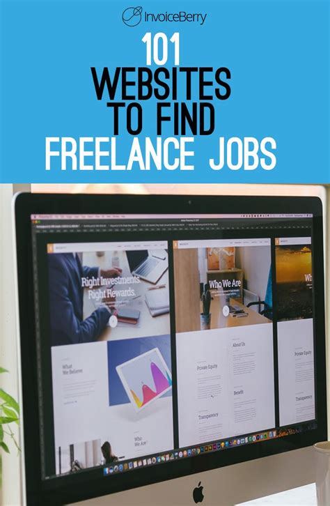 How Do You Find The Best Freelancer Jobs On The Internet Without