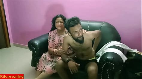 Desi Sexy Aunty Sex With After Coming From College And Hindi Hot Sex