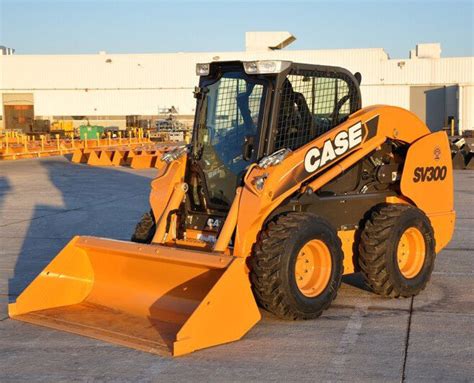 Case Sr200 Sr220 Sr250 Alpha Series Skid Steer Loader Service Repair