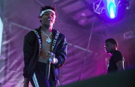 Lil Baby Drops New Project ‘harder Than Ever F Drake Offset And