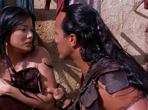 Lesbian Asian Porn Star Kelly Hu Sex Pictures Pass