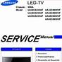 Series 6 Samsung Tv Manual